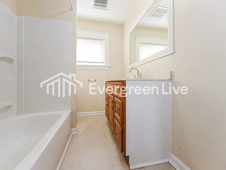 5318 Whetsel Ave — Photo 15