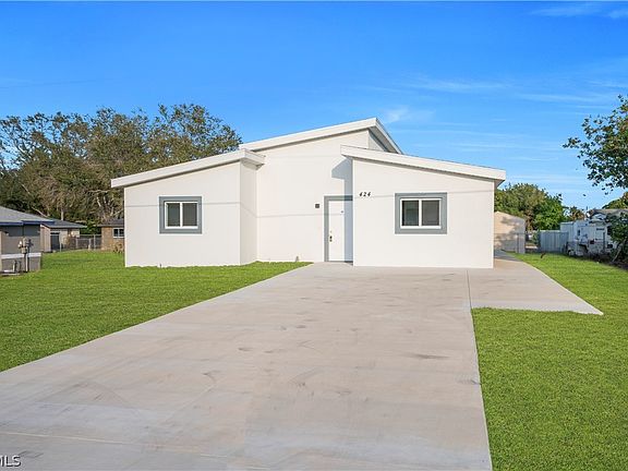 3rd image of 424 Alabama Rd S