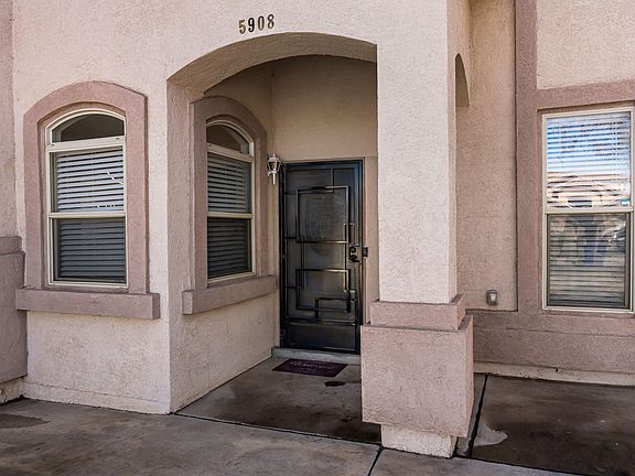 4th image of 5908 Las Cadenas Rd NW