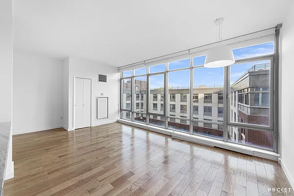 Rented by PocketBroker Inc | media 16