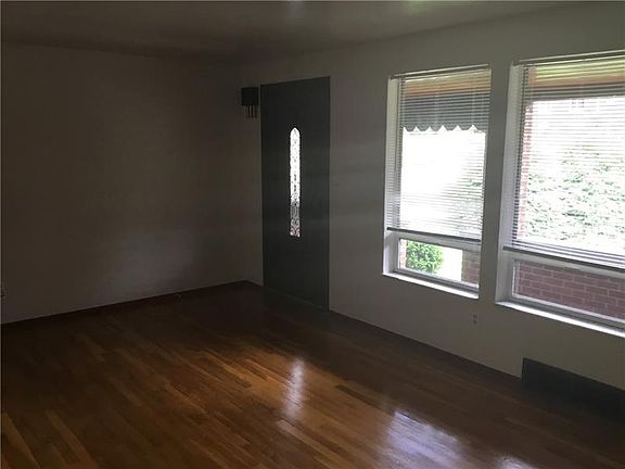 5th image of 14140 Torie Dr