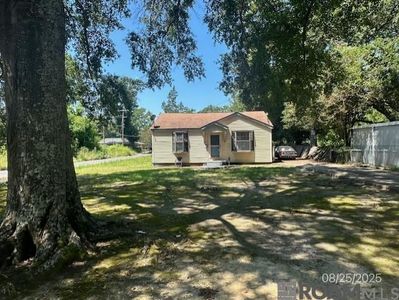5711 Beechwood Dr, Baton Rouge, LA, 70805