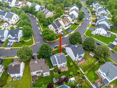 15 Providence Blvd, Kendall Park, NJ, 08824