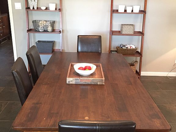 5th image of 9012 Mettler Dr