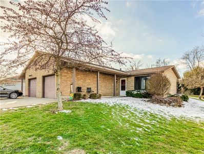 6807 Sun Valley Ave NE, Canton, OH, 44721