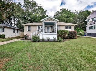 1770 Rockland Dr SE, Atlanta, GA 30316