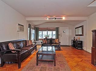 8932 70th Ave, Forest Hills, NY 11375