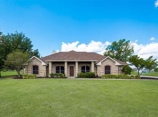 12301 Windy Ln, Forney, TX 75126