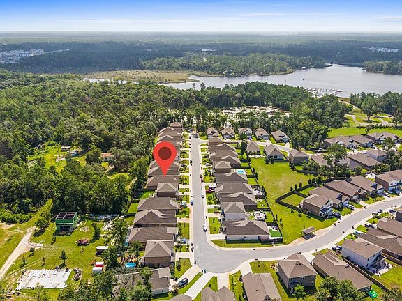 4th image of 219 Beaver Trail Dr Lot 19