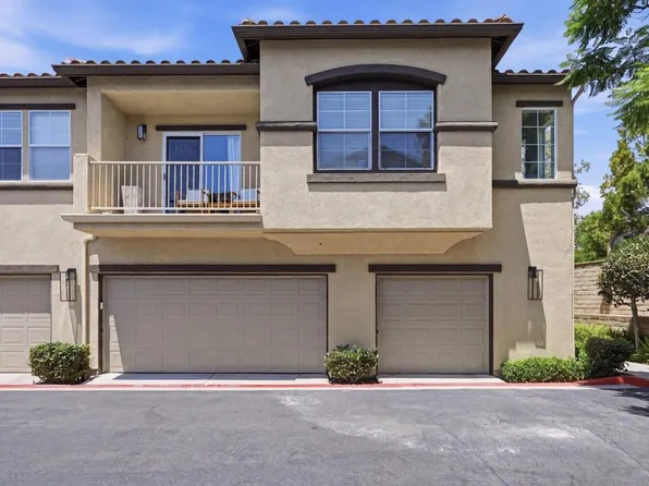 638 Sumner Way Unit 1, Oceanside, CA 92058