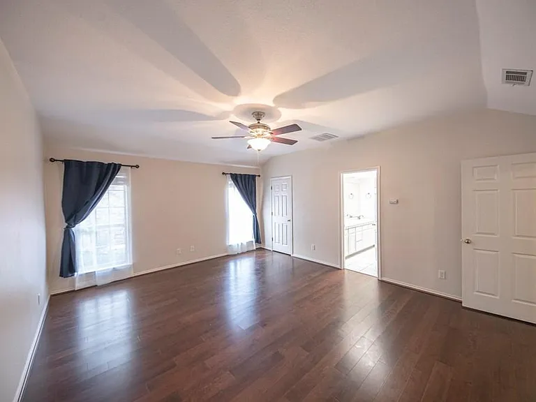 4800 W Wadley Ave — Photo 19
