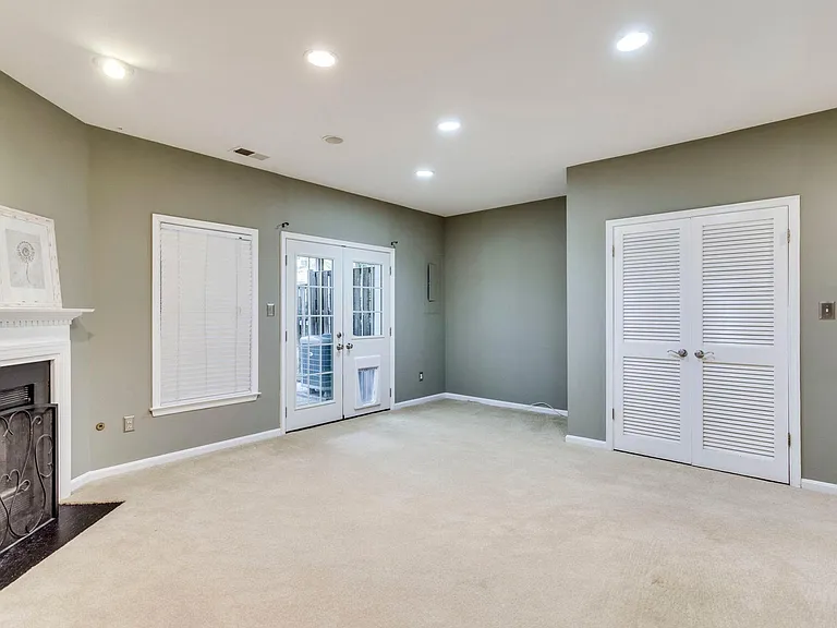 1232 Dartmouth Rd — Photo 16