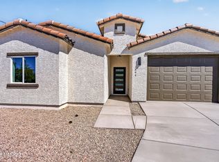 1792 Salvador Ct, Rio Rico, AZ 85648