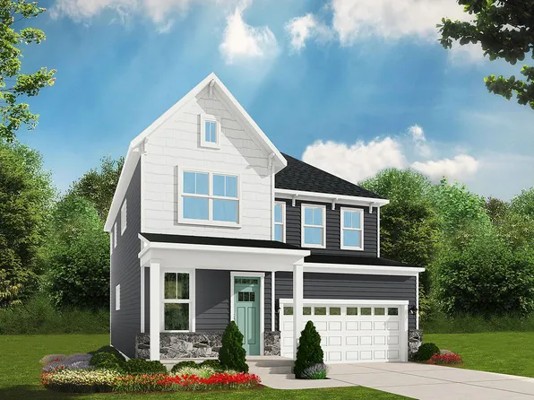 136 Plaid Hill Dr, Winchester, VA 22603