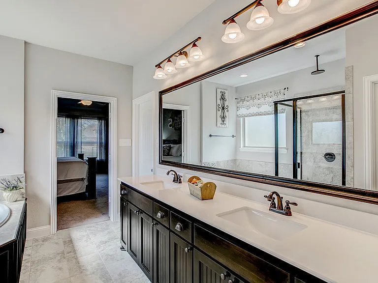 2715 Sky Ridge Rd — Photo 10