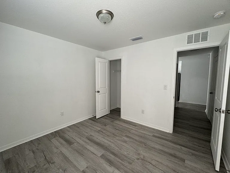 2173 Halblum St — Photo 13