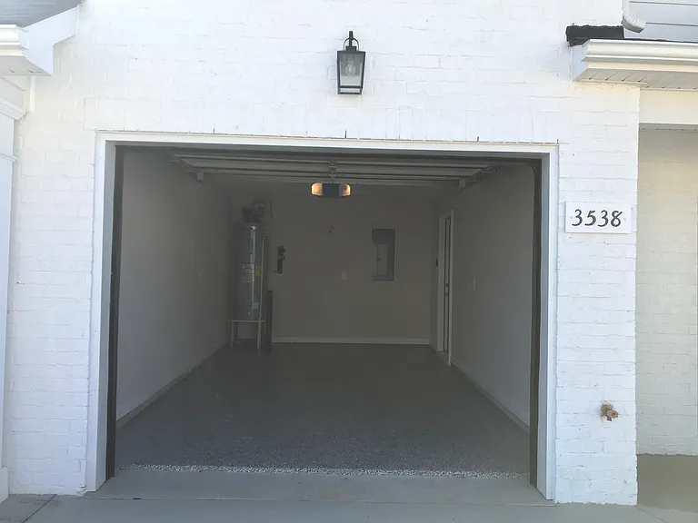 3538 Learning Ln — Photo 14
