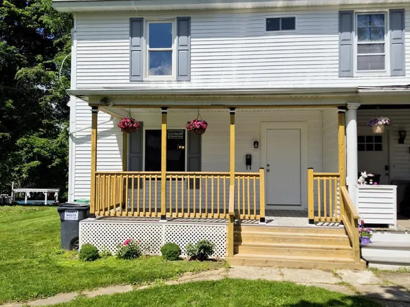 14 Lynch Avenue, Castleton On Hudson, NY 12033
