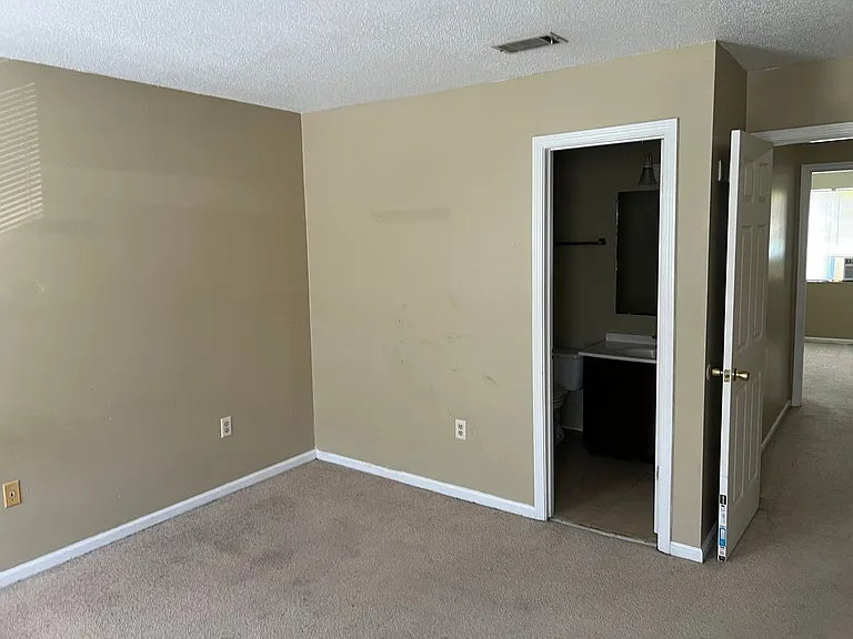 1100 Pineland Ave #3D — Photo 14
