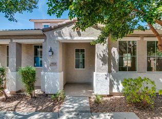 10026 E Isleta Ave, Mesa, AZ 85209