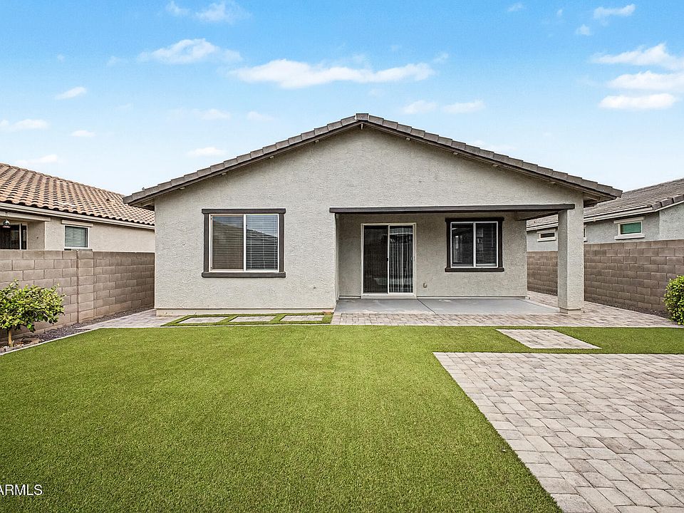 1st image of 17852 W COUNTRY CLUB Terrace