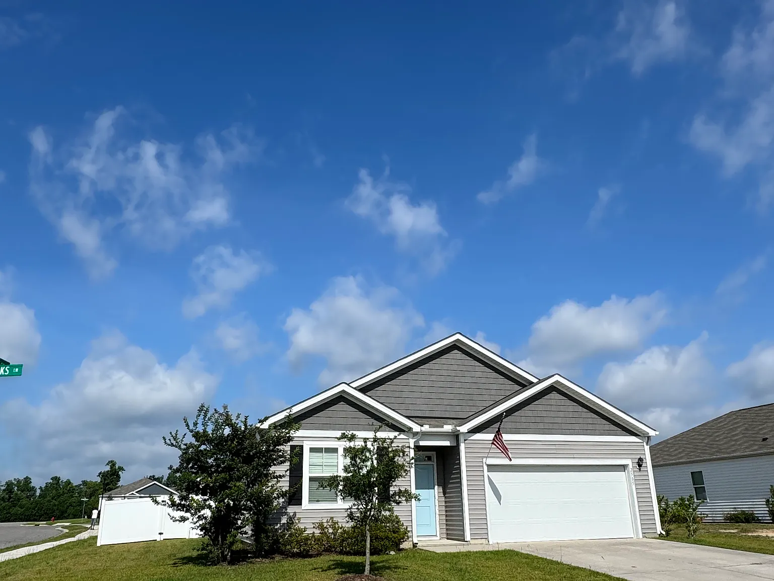 4 bed, 1768 sqft, $1,250 — Photo 2