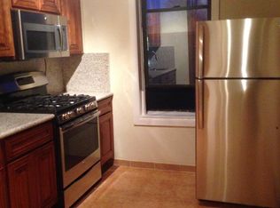 441 72nd St, Brooklyn, NY 11209