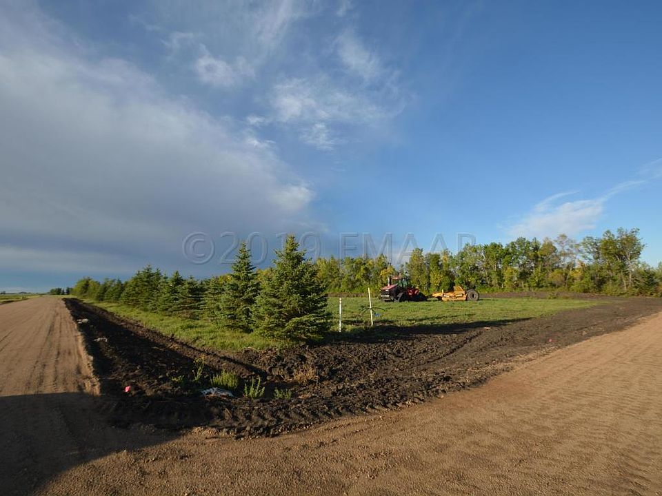 1st image of 10713 County Road 17 S