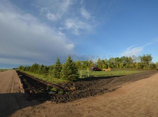 10713 County Road 17 S, Horace, ND 58047