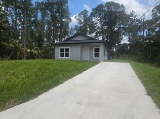 3517 49th St W, Lehigh Acres, FL 33971