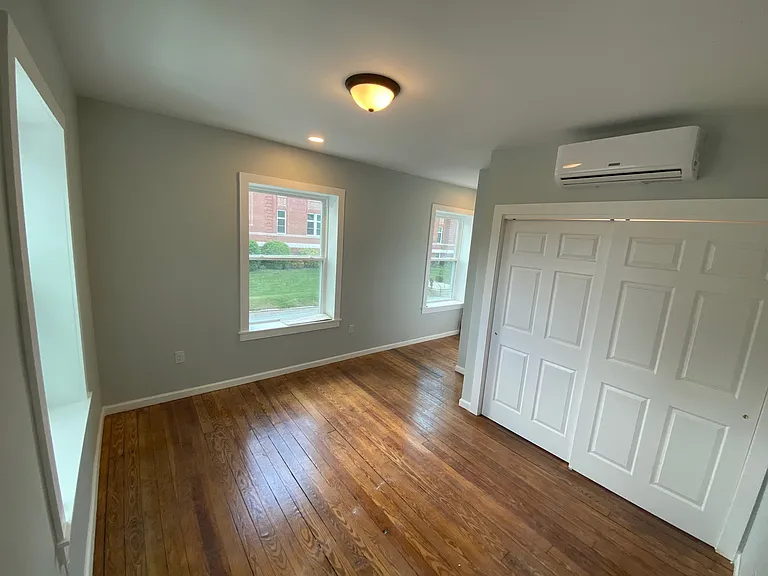 361 S Main St — Photo 9