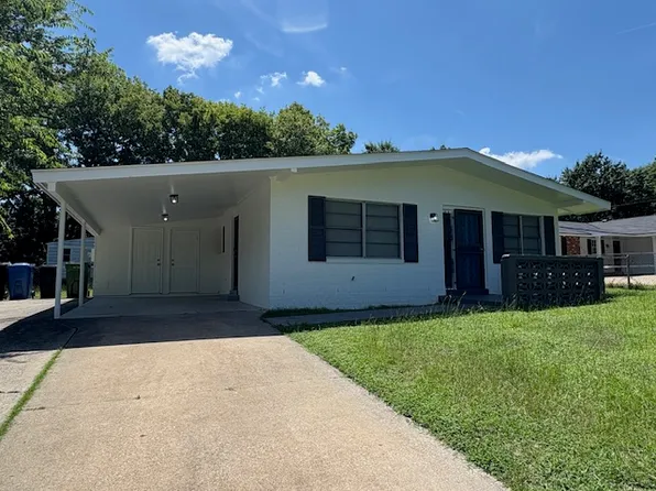 1836 Somerset Ave, Columbus, GA 31903
