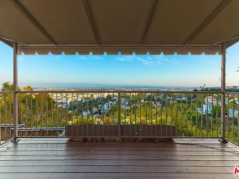 6910 Los Tilos Rd — Photo 15