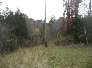 1594 Stratton Rd, Salvisa, KY 40372