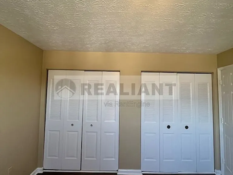1646 Foxhaven Dr #1 — Photo 7