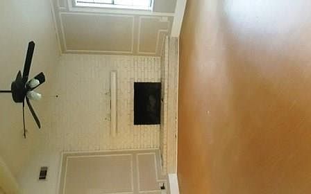 5th image of 5919 Pleasant Hill Dr