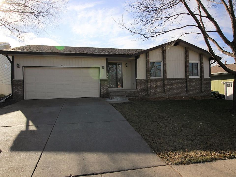 1st image of 4311 Jacquelyn Cir