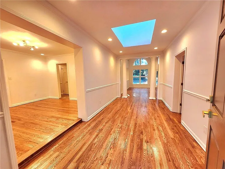 4044 Northside Dr NW — Photo 18