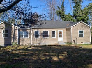 102 Sunset Dr, Decherd, TN 37324