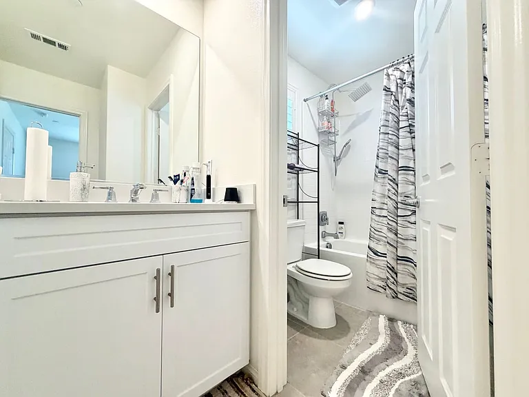 970 Helena Rdg — Photo 22