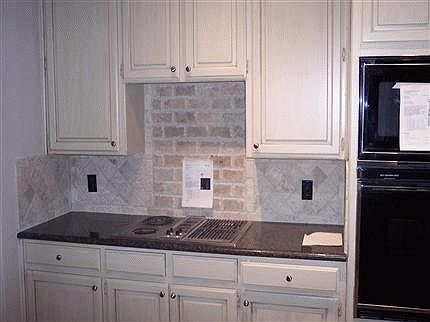 4th image of 503 San Juan Dr