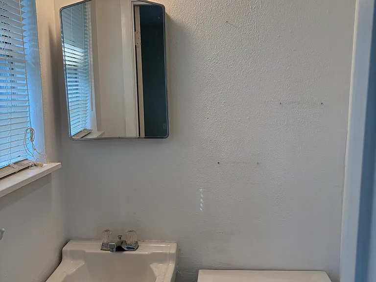 118 Church Rd — Photo 14