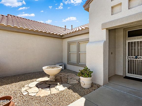 3rd image of 16119 W Galleria Ln