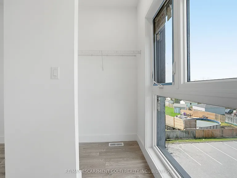 6638 McLeod Rd #317 — Photo 22