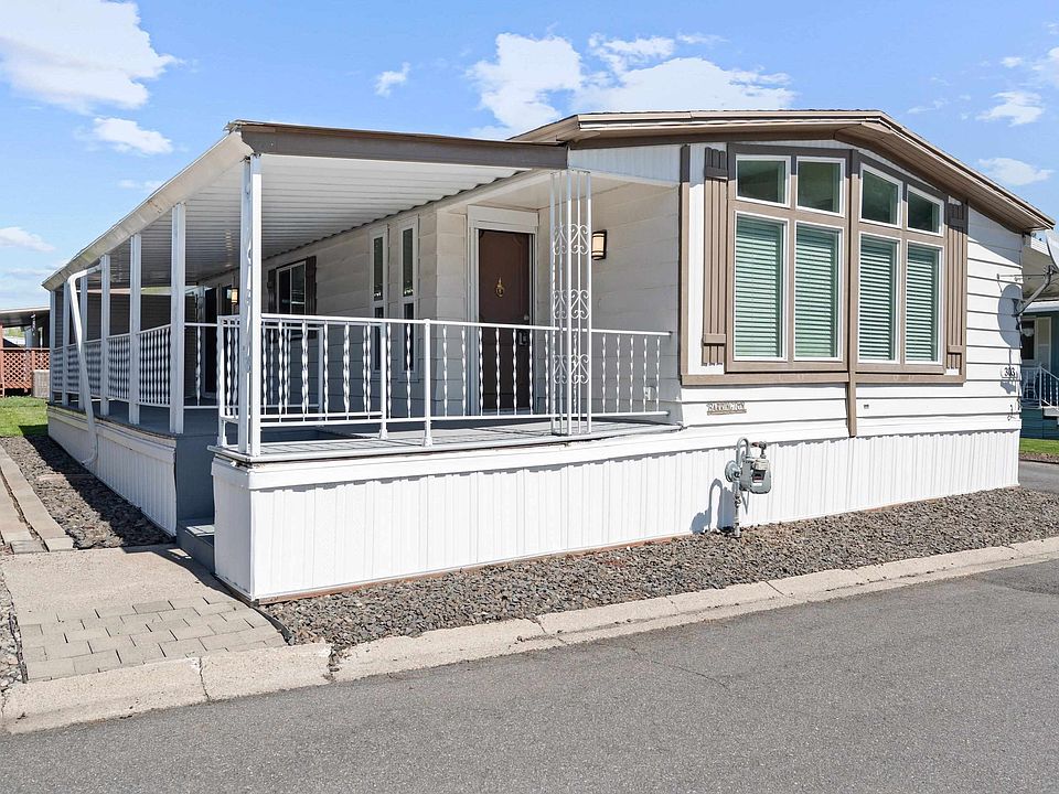 1st image of 2311 W 16th Ave Lot 303