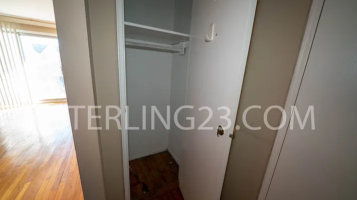 Rented by Sterling Realty Solution Inc | media 21