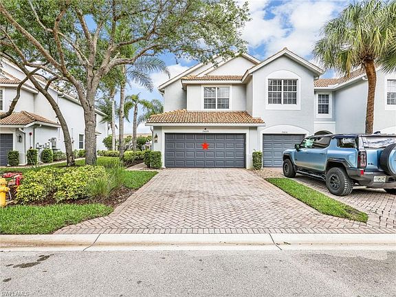 3rd image of 15620 Marcello CIR #160