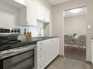 Victoria, Kingston, ON K7L 5P6