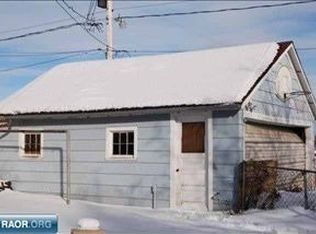 118 5th Ave S, Biwabik, MN 55708