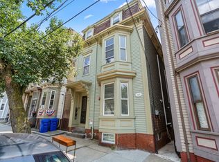 109 Eutaw St, East Boston, MA 02128